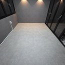 유니프라임 | 인천광역시 옹진군 영흥면 선재리 데코타일 시공, 녹수 데코타일 - 프라임 1500 NPT 0281