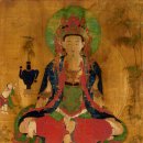 불교중앙박물관 이미지