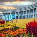 국립목포대학교 교육대학원 이미지