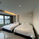 네모펜션 | 우리 댕댕이랑 잊지 못할 추억! 여수 애견동반 펜션, 네모 애견동반 풀빌라 펜션 후기