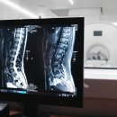 강남유나이티드병원 이미지