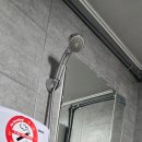 드위트리 풀빌라펜션 & 카라반가든 이미지