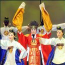 [학점은행제] 댄스스포츠 | [한국무용학과] 한국무용 전공자는 문화재가 될 수 있다?!