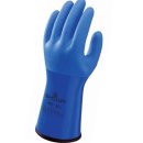 내유농장 이미지