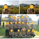 능현유치원 이미지