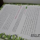 아영작은도서관 이미지