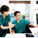 해제치과의원 이미지