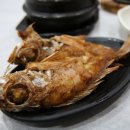 박정현게장백반 이미지