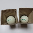 순천청계농장 이미지