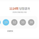 알리바이 금당점 이미지