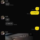 하.June