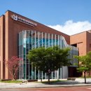 별빛마루도서관 이미지