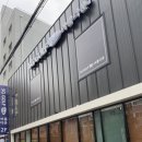 에스지아름다운 네이버블로그