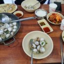 비비큐(BBQ) 대전자운대점