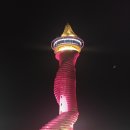 보스턴오뎅 이미지