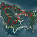 영해보건지소 | [100-49]군산 어청도(於靑島)백패킹(210721~22). 1