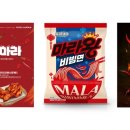 마라네츄럴