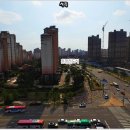 운정 야당역 헤리움 이미지