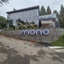 은평-035 이미지