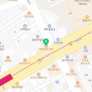 텐퍼센트커피 월배역점 이미지