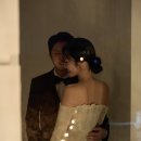 나옴스튜디오 이미지