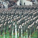 훈련소카페 네이버블로그