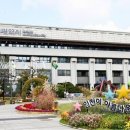 경인구내식당 - 남동구 남동동로123번길 34 | 경인구내식당