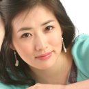 마리서사 이미지