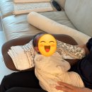 서약국 | 우리 엄마는 산후조리 전문가 &lt;송파 강동 하남 산후도우미 자격증, 취업,구인구직&gt;