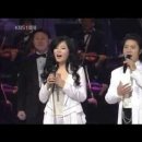 오페라노래방 이미지