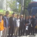 월남전참전자회중구지회 이미지