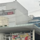 용산-현장-677 | 용산 짱구 팝업 스토어>용산아이파크몰 /짱구/짱구팝업스토어주말웨이팅/짱구팝업/용산지브리샵/솔직후기