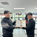 세종복싱 이미지