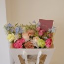 유카플라워&가든 이미지