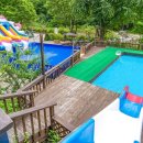 포천 자연과사람들 애견동반펜션 이미지