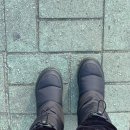 볶음밥,불닭게티,겉절이,수육,수제비,춘리마라탕,열라면,오리주물럭,치마+꽃살,창녕시골한우,빅스타피자)