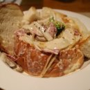 까사올리브 이미지