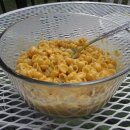 수제천국 이미지