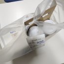 달달한 갸또케이크에 커피한잔 딱!! 강남 논현 신사가로수길 카페 &lt;빌라드블랑커피&gt;