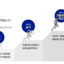 전기(산업)기사 실기과정 이미지