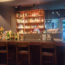 대공원역 | 어린이대공원역술집 <순리> 후기