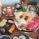 생림한우