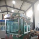 승우건설(주) 이미지