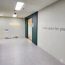 안산속눈썹펌 뷰티인사이드 안산점에서 자연스러운 컬 완성