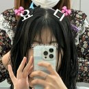 응암역4번출구 | 응암역 미용실 추천, 요디헤어 레이어드펌 솔직 후기