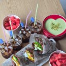 해찬솔가 이미지