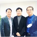 와이엔피건축사사무소