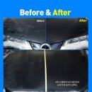 매직터치 이미지