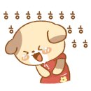 놀이로 배우는 한글 6세 이미지