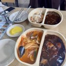 마장로473번길 | 부평역 가성비 맛집 짜장면먹을까짬뽕먹을까 내돈내산